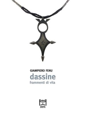 cover image of Dassine